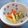 バカリャウ's cooksnap of when they made 空豆の糠漬け.