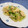 バカリャウ's cooksnap of when they made パクチー香る厚揚げとねぎの甘辛炒め.