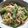 Rick_t's cooksnap of when they made スナップエンドウとベーコンのパスタ.
