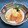 バカリャウ's cooksnap of when they made タコと筍・ワカメの酢味噌和え(掛け).