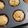 ★mimoon★'s cooksnap of when they made ピーナッツバターとバナナのマフィン.