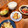 クック1YFUUK☆'s cooksnap of when they made 超簡単！長芋とごぼうのふわサク揚げ！.