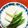 なまちょこれいと's cooksnap of when they made ◆簡単◆いんげんと高野豆腐の煮物◆.