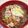 tikariri's cooksnap of when they made 麺つゆで簡単！豚肉なめこそば.