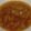 ヨシヨッシー's cooksnap of when they made 新玉ねぎのスープ.