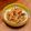 ぷちくま725's cooksnap of when they made 幼児食にも！！少ない油で ごぼうチップ.