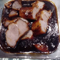 クックJZZDX2☆'s cooksnap of when they made 簡単！電気圧力鍋にお任せ！ほろほろ焼豚.