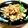 ぽろっとＱちゃん's cooksnap of when they made しなびた大根できんぴら大根☆.