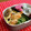 マルんちの丸顔's cooksnap of when they made こんにゃくの甘辛おかか炒め【作り置き】.