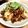 ぽろっとＱちゃん's cooksnap of when they made 炒め方にコツがある！中国人直伝レシピ！.