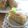 caramel-cookie's cooksnap of when they made めっちゃしっとり！炊飯バナナケーキ★.