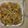 クック667XZ7☆'s cooksnap of when they made とろん♪と甘辛豚肉丼のお弁当.