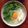 クックRMBN3X☆'s cooksnap of when they made サッポロ一番ごま味　春ラーメン.