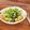 大福ネコ's cooksnap of when they made 簡単♥ツナマヨ納豆パスタ.