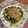 クック49L4Ho☆'s cooksnap of when they made 簡単おいしい☆ほうれん草のお好み焼き.