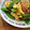 ざんじ's cooksnap of when they made 絹さやとソーセージの玉子炒め.