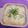 メイプル⌘'s cooksnap of when they made 長芋＆豆腐ソースの餅キムチーズグラタン.