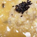 パンダ☆クック's cooksnap of when they made 体調不良のあなたに☆胃に優し～いお粥.