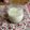 クック49L4Ho☆'s cooksnap of when they made ミキサーなし☆簡単エコなバナナジュース.