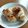 こうたろうのお母さん's cooksnap of when they made パイシートで簡単♡一口チョコクロワッサン.