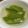 お塩と砂糖's cooksnap of when they made さやえんどうのだし煮.