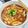 在宅勤務のおじさん's cooksnap of when they made ラ王で10分中華！四川風麻婆ラーメン.
