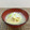horseland's cooksnap of when they made 大根と油揚げの味噌汁.