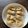 みちばん♡'s cooksnap of when they made 離乳食＊レンジで簡単！蒸しパン＊おやつ.