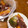 ma2kaboch's cooksnap of when they made 22日冬至・かぼちゃとゆであずき缶の煮物.