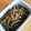 jagao's cooksnap of when they made 【学校給食】茎わかめのしょうが炒め.