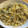 kawaramono's cooksnap of when they made 旨み染みる！ベビーホタテとえのきの卵とじ.