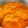 こと猫パンダ's cooksnap of when they made 「減らソルト」人参ドレッシングのサラダ.