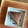 Asaras's cooksnap of when they made 期間限定 梅干の筍皮包み 昔のおやつ.