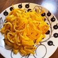 ☆こま's cooksnap of when they made 失敗しない！錦糸卵の作り方♪.