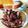 あきひゃ's cooksnap of when they made ご飯もパンもワインにも♫きのこ牛肉の佃煮.