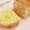 ☆りさママ☆'s cooksnap of when they made 金柑の甘露煮で！簡単パウンドケーキ☆.