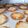 jagao's cooksnap of when they made 片手でオートミールクッキー彡.