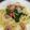 ま−。's cooksnap of when they made 簡単ほうれん草とウインナーのパスタ.