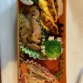 noaren's cooksnap of when they made ちくわブロッコリーマヨ.