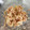 nikopunnn's cooksnap of when they made 新玉ネギと千切り大根のツナ和え.