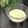 からあげパーティー's cooksnap of when they made 超簡単！マグカップ プロテインプリン.