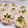 りえぷkitchen's cooksnap of when they made 【お弁当に】ツナマヨマカロニ【簡単】.