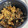 みさん（＾_＾）'s cooksnap of when they made 余ったひじきの煮もので炊き込みご飯.