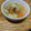 うめまみ's cooksnap of when they made 超簡単さつまいもと蕪のコンソメスープ。.