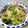 Moggieneko's cooksnap of when they made 月見うどん.