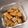 さゆりん0523's cooksnap of when they made ピリ辛こんにゃく炒め.