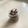 ☼apple☼'s cooksnap of when they made 【作り置き】マッシュルームペースト.