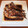 アツシの嫁's cooksnap of when they made 何食べ☆シロさんのいわしの梅煮.