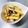 K0A9O0R8U♪'s cooksnap of when they made じゃが芋とちくわの塩昆布ぺぺロンチーノ.
