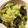 クック甘党。's cooksnap of when they made レンジｄｅレタス温サラダ.